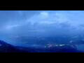 Webcam Rigi Kulm