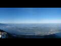Webcam Rigi Kulm