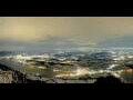 Webcam Rigi Kulm