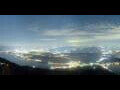 Webcam Rigi Kulm