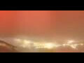 Webcam Rigi Kulm