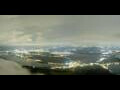Webcam Rigi Kulm