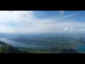 Webcam Rigi Kulm