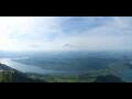 Webcam Rigi Kulm