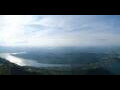 Webcam Rigi Kulm