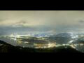 Webcam Rigi Kulm
