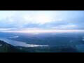 Webcam Rigi Kulm
