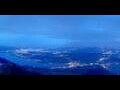 Webcam Rigi Kulm