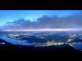 Webcam Rigi Kulm