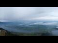 Webcam Rigi Kulm