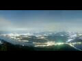 Webcam Rigi Kulm
