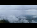 Webcam Rigi Kulm