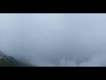 Webcam Rigi Kulm