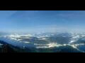 Webcam Rigi Kulm