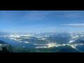 Webcam Rigi Kulm