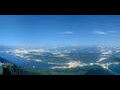 Webcam Rigi Kulm