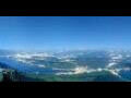 Webcam Rigi Kulm