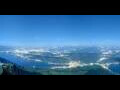 Webcam Rigi Kulm