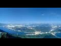 Webcam Rigi Kulm