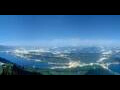Webcam Rigi Kulm