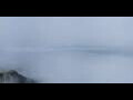 Webcam Rigi Kulm