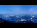 Webcam Rigi Kulm