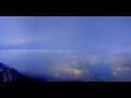 Webcam Rigi Kulm