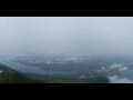 Webcam Rigi Kulm