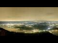 Webcam Rigi Kulm