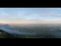 Webcam Rigi Kulm