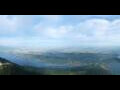 Webcam Rigi Kulm