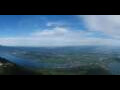 Webcam Rigi Kulm