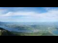 Webcam Rigi Kulm