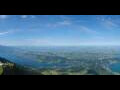 Webcam Rigi Kulm