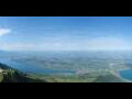 Webcam Rigi Kulm
