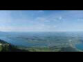 Webcam Rigi Kulm