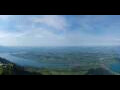 Webcam Rigi Kulm
