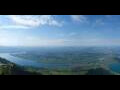 Webcam Rigi Kulm