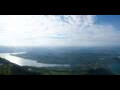 Webcam Rigi Kulm