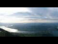 Webcam Rigi Kulm