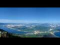 Webcam Rigi Kulm