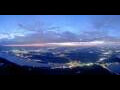 Webcam Rigi Kulm
