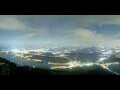 Webcam Rigi Kulm
