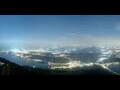 Webcam Rigi Kulm