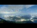 Webcam Rigi Kulm