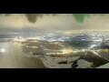 Webcam Rigi Kulm