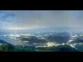 Webcam Rigi Kulm