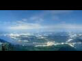 Webcam Rigi Kulm