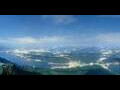 Webcam Rigi Kulm