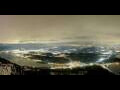 Webcam Rigi Kulm